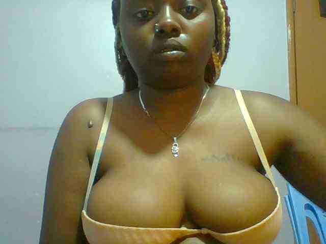 Model: Natty-nasty