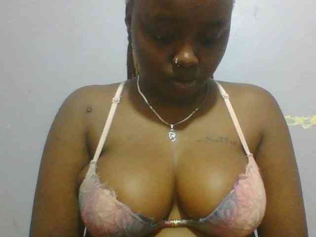 random videochat Natty-nasty