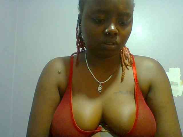 Model: Natty-nasty