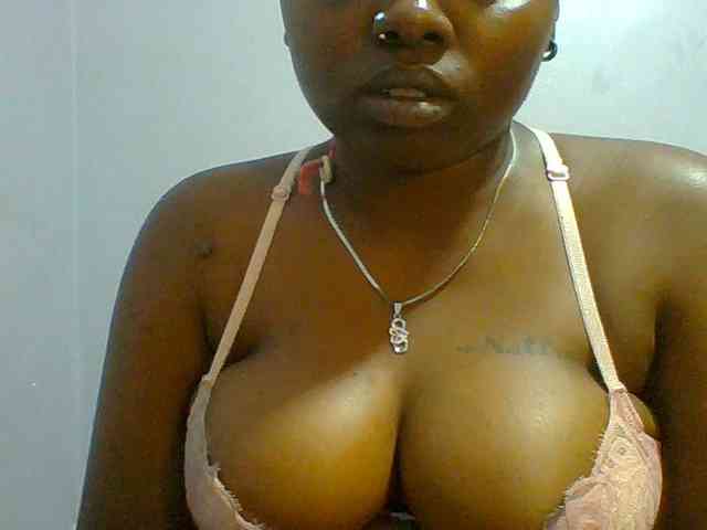 Model: Natty-nasty
