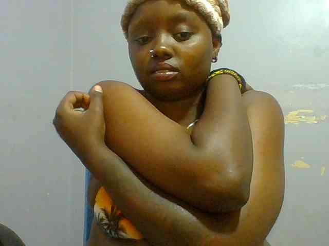 Model: Natty-nasty