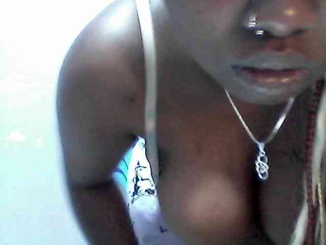 Model: Natty-nasty