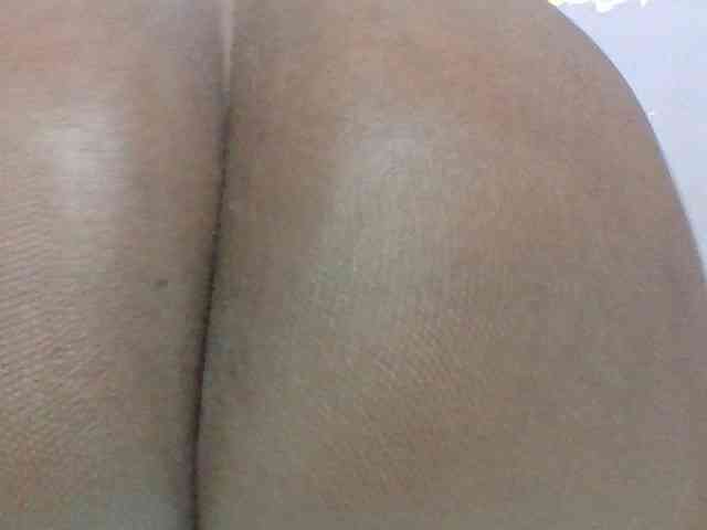 Natty-nasty webcam