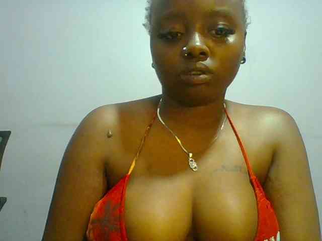 Model: Natty-nasty