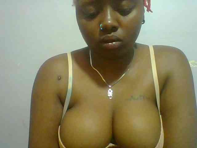 Model: Natty-nasty
