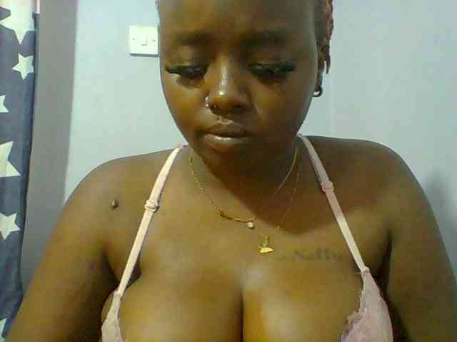 Model: Natty-nasty