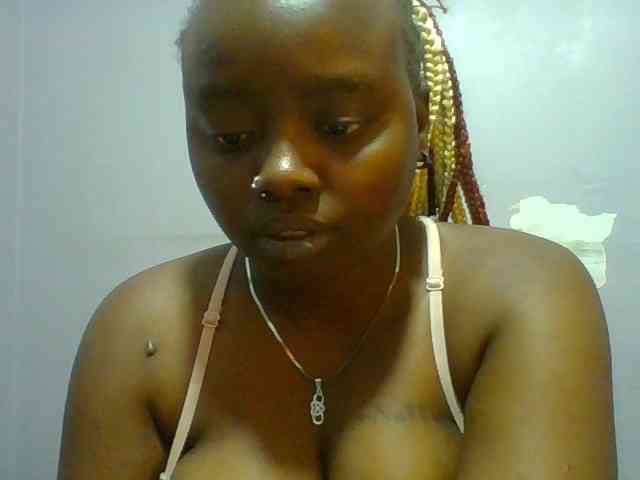 Natty-nasty Live Webcam on BongaCams