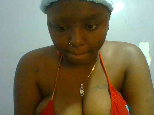 Model: Natty-nasty