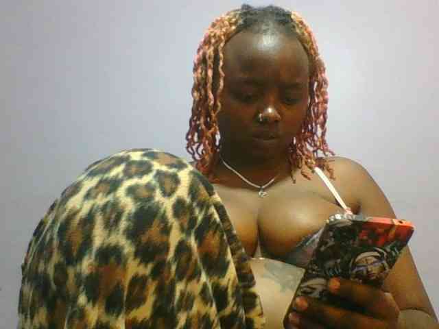 Model: Natty-nasty