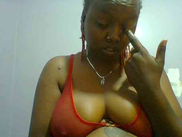 Model: Natty-nasty