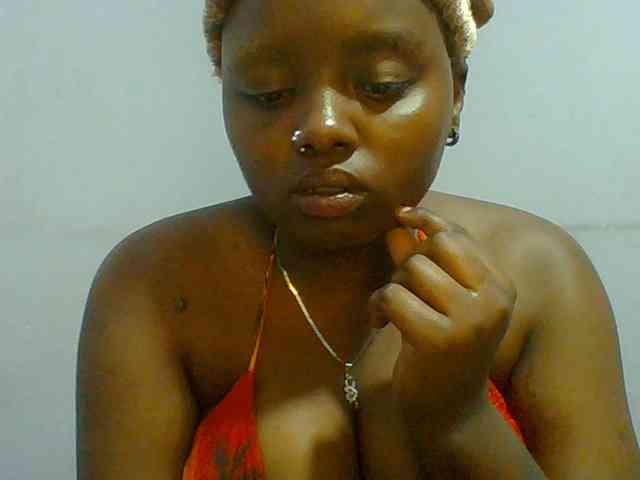 Model: Natty-nasty
