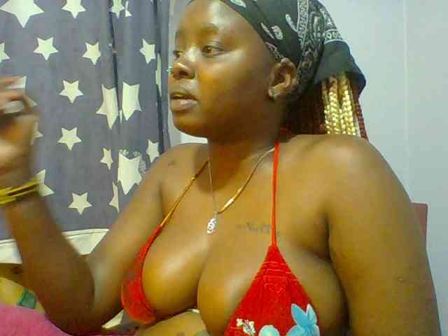 Model: Natty-nasty