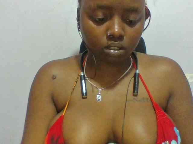 Model: Natty-nasty