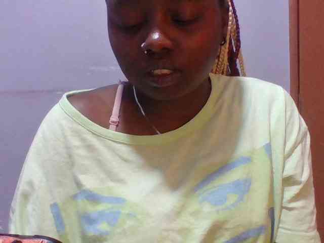 Model: Natty-nasty
