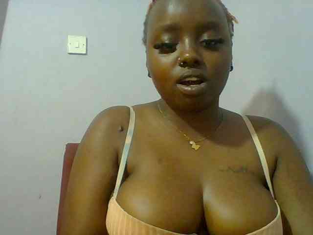 Model: Natty-nasty