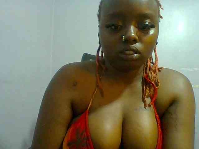 Model: Natty-nasty