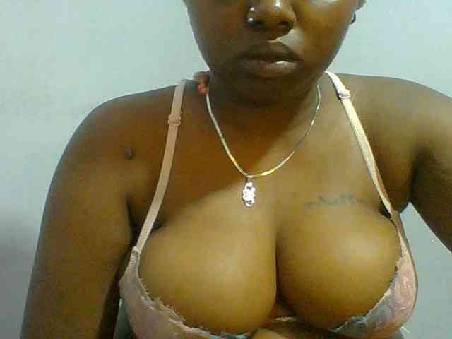 Model: Natty-nasty