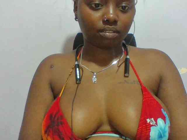 Model: Natty-nasty