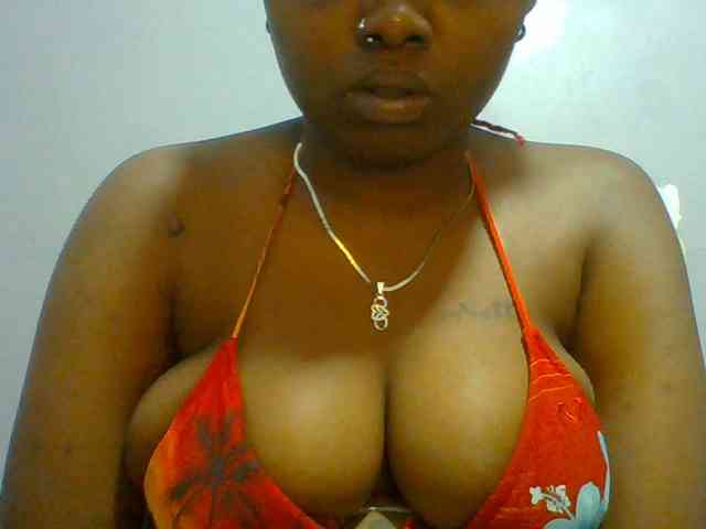 Model: Natty-nasty