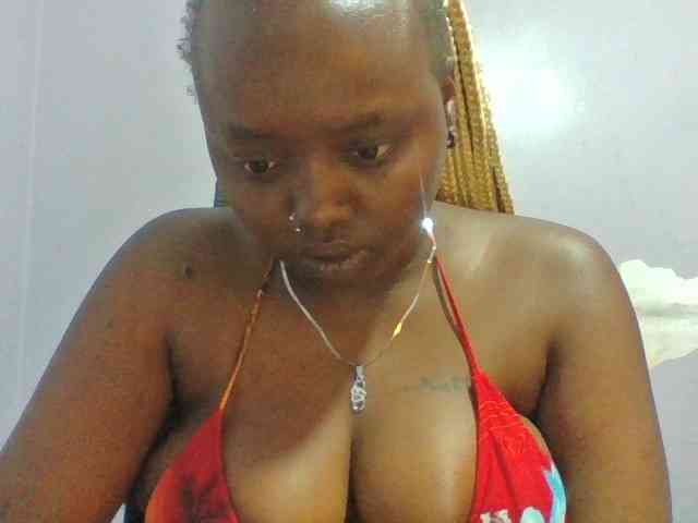 Model: Natty-nasty