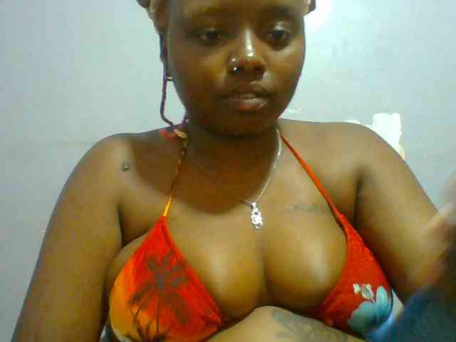Model: Natty-nasty