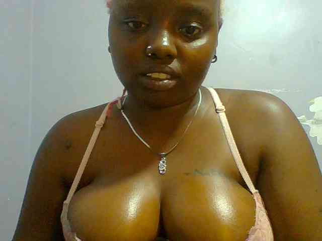 Model: Natty-nasty