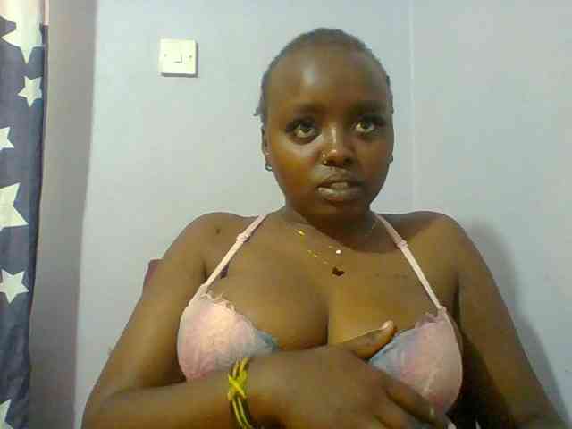 Model: Natty-nasty