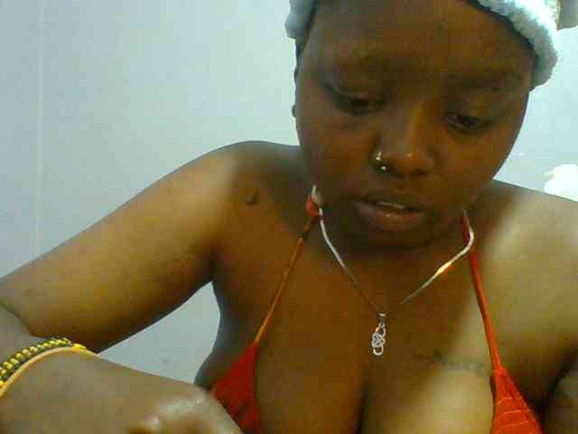 Model: Natty-nasty