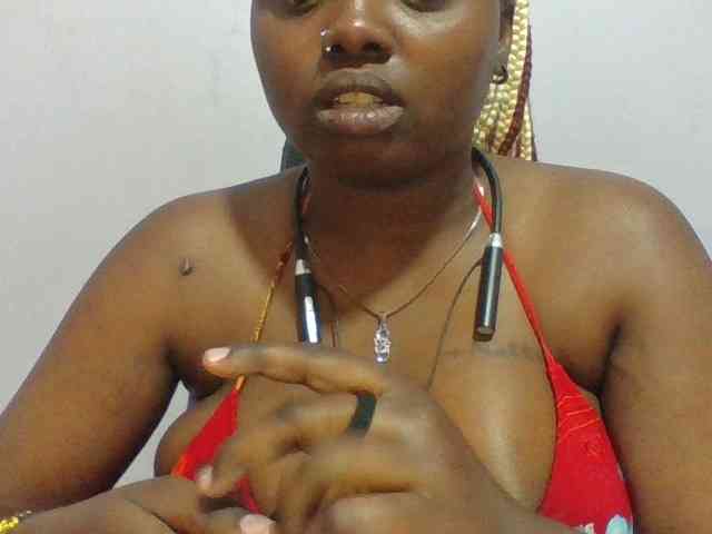 Model: Natty-nasty