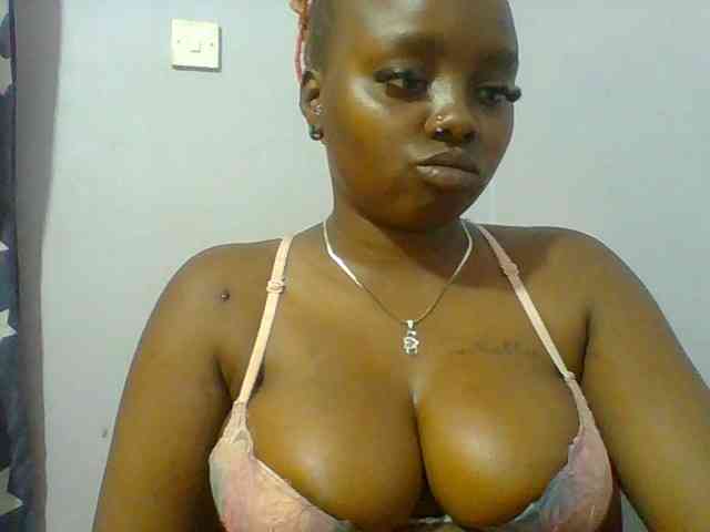 Model: Natty-nasty