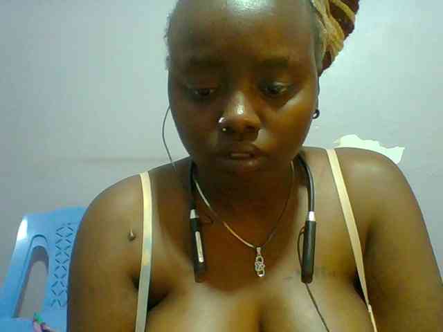 Model: Natty-nasty