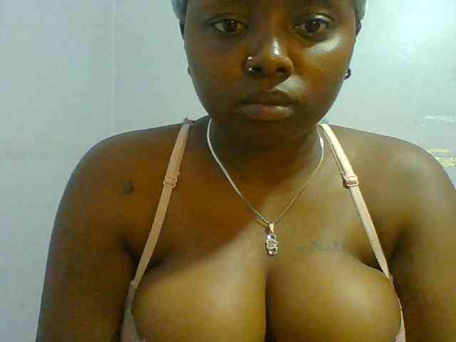 Natty-nasty webcam
