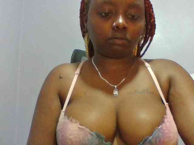 Model: Natty-nasty