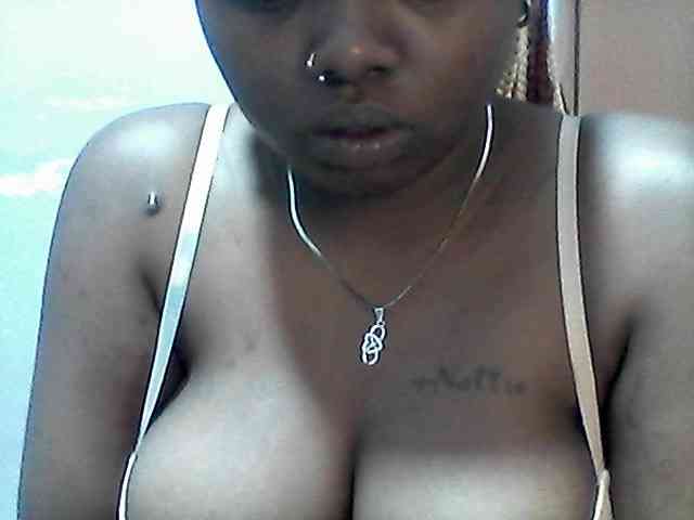 Model: Natty-nasty