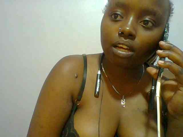 Model: Natty-nasty