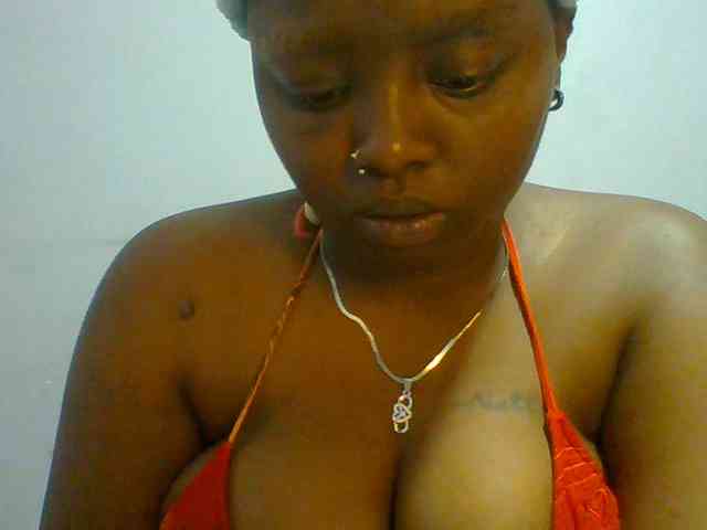 Model: Natty-nasty