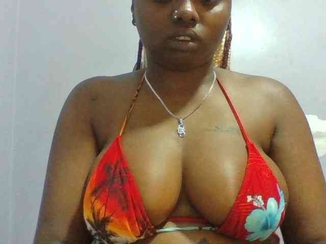 Model: Natty-nasty