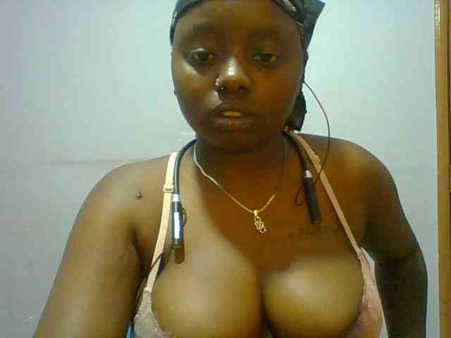 Model: Natty-nasty