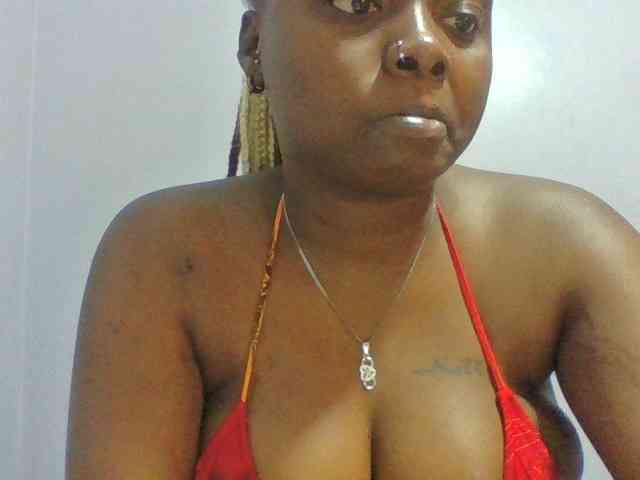 Model: Natty-nasty