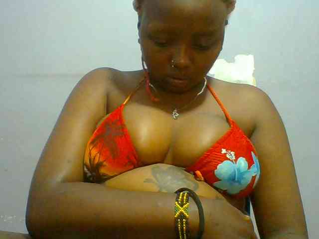 Model: Natty-nasty