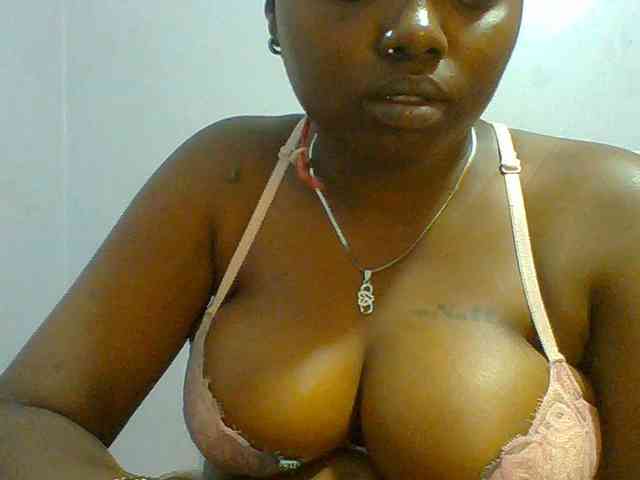 Model: Natty-nasty