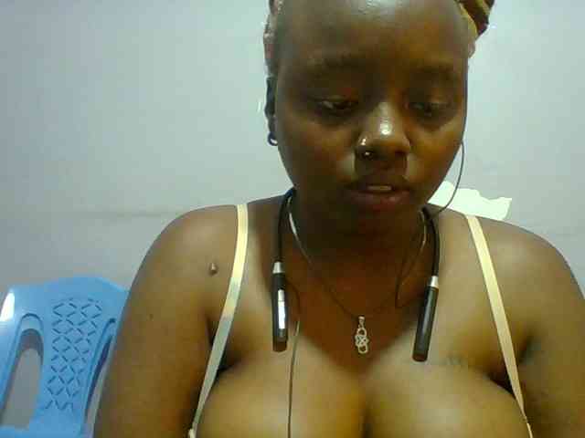 Model: Natty-nasty