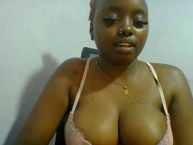 Model: Natty-nasty