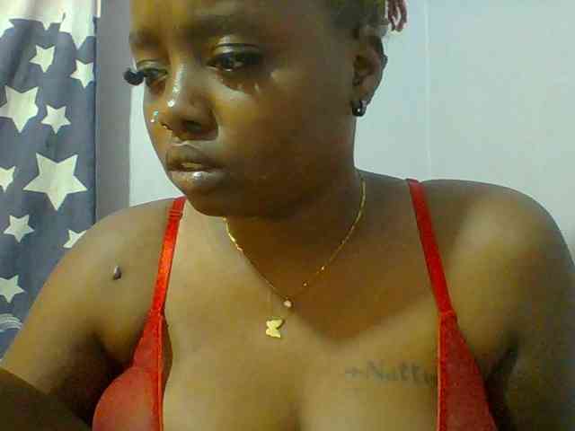 Model: Natty-nasty