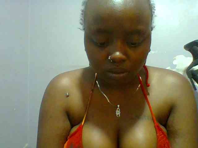 Model: Natty-nasty