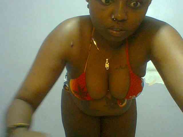 Model: Natty-nasty