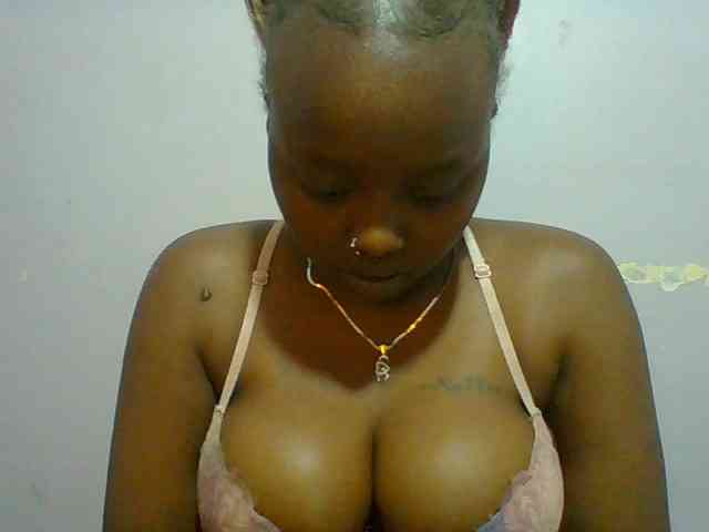 Model: Natty-nasty