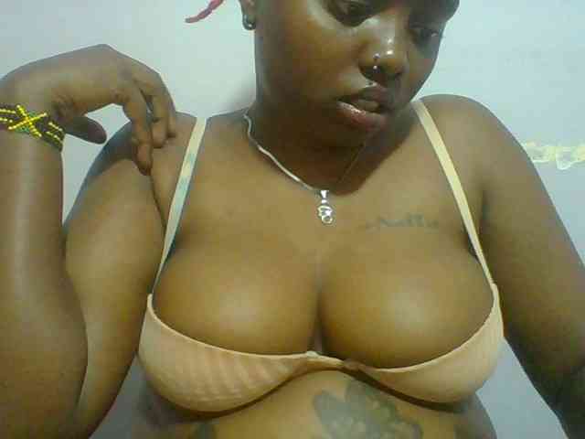Model: Natty-nasty