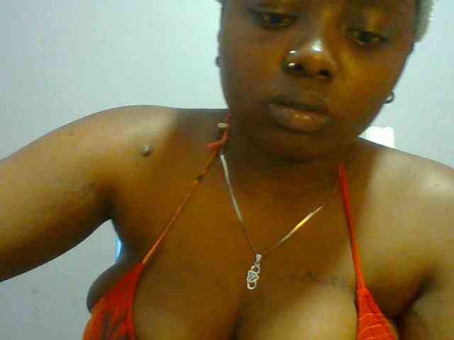 Model: Natty-nasty