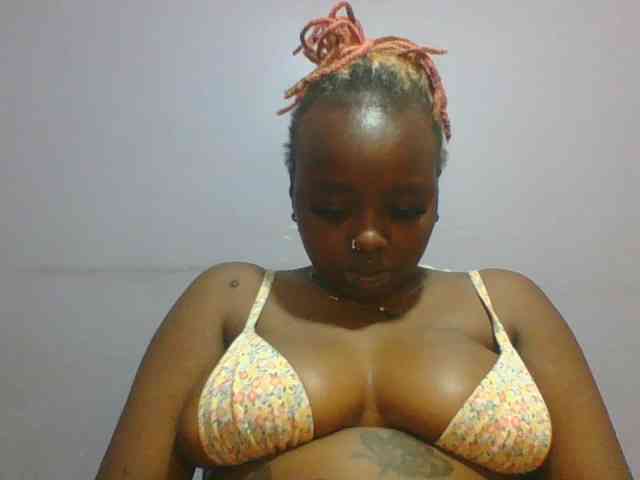 Model: Natty-nasty